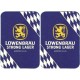 Lowenbrau UK No.033